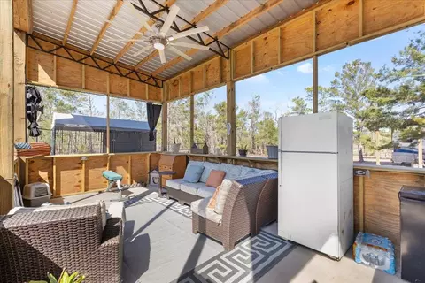 132 Tyler Ter, Perry, FL 32348 photo 7