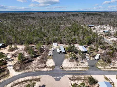 132 Tyler Ter, Perry, FL 32348 photo 33