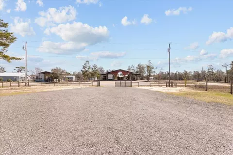 132 Tyler Ter, Perry, FL 32348 photo 25