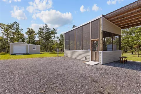 132 Tyler Ter, Perry, FL 32348 photo 8