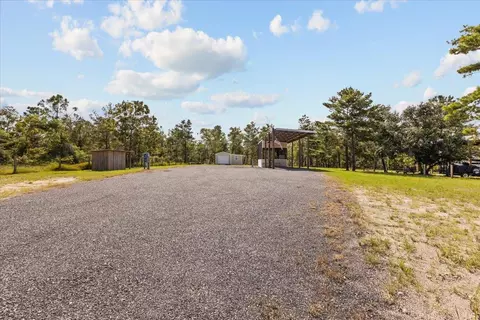 132 Tyler Ter, Perry, FL 32348 photo 21