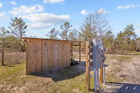 132 Tyler Ter, Perry, FL 32348 photo 18