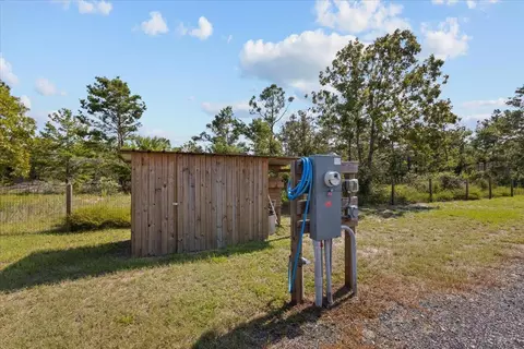 132 Tyler Ter, Perry, FL 32348 photo 17