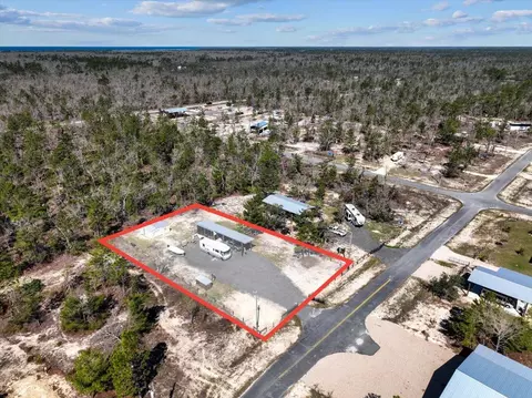 132 Tyler Ter, Perry, FL 32348 photo 27