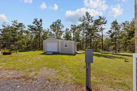 132 Tyler Ter, Perry, FL 32348 photo 12