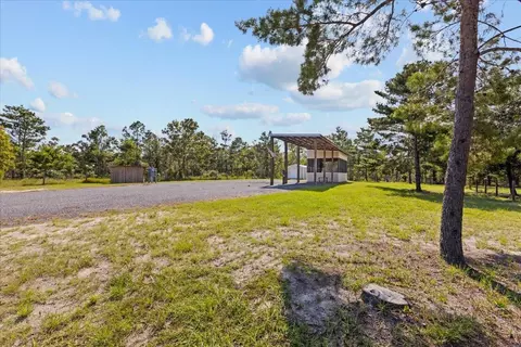 132 Tyler Ter, Perry, FL 32348 photo 20