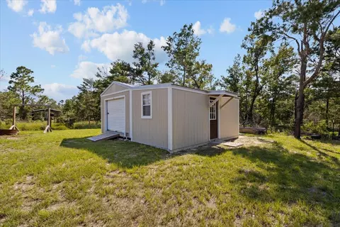132 Tyler Ter, Perry, FL 32348 photo 14