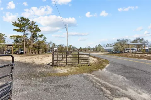 132 Tyler Ter, Perry, FL 32348 photo 24