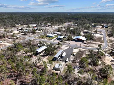 132 Tyler Ter, Perry, FL 32348 photo 31
