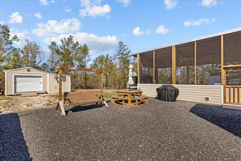 132 Tyler Ter, Perry, FL 32348 photo 9