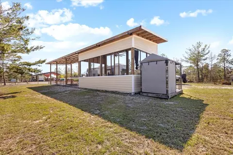 132 Tyler Ter, Perry, FL 32348 photo 6