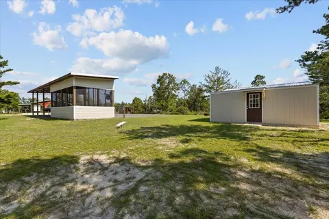 132 Tyler Ter, Perry, FL 32348 photo 11