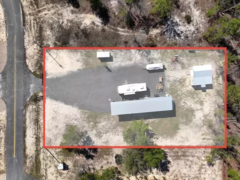 132 Tyler Ter, Perry, FL 32348 photo 26