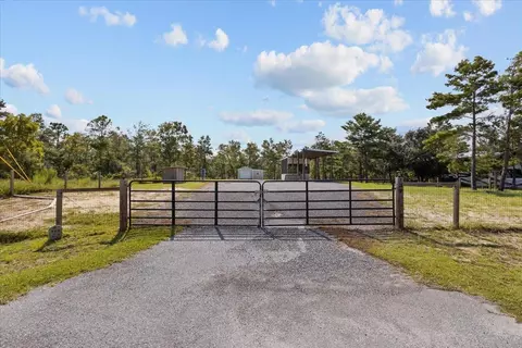132 Tyler Ter, Perry, FL 32348 photo 23