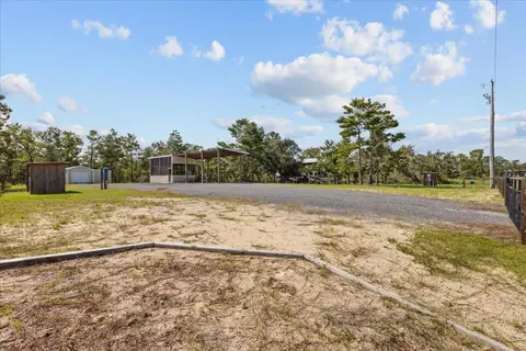 132 Tyler Ter, Perry, FL 32348 photo 22