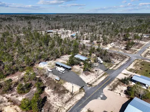 132 Tyler Ter, Perry, FL 32348 photo 32