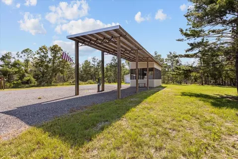 132 Tyler Ter, Perry, FL 32348 photo 3