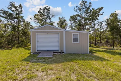 132 Tyler Ter, Perry, FL 32348 photo 13