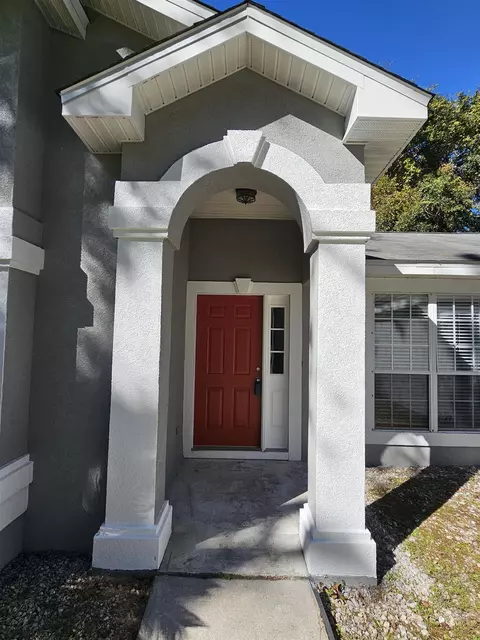 126 Pendleton Ave, Tallahassee, FL 32317