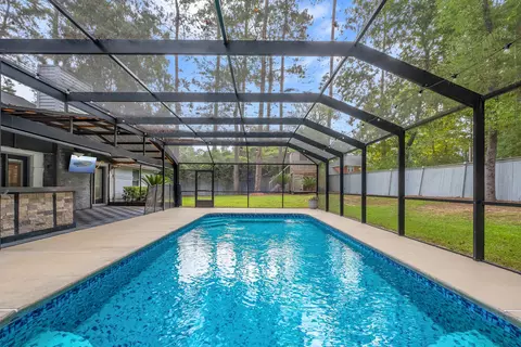 9022 Winged Foot Dr, Tallahassee, FL 32312