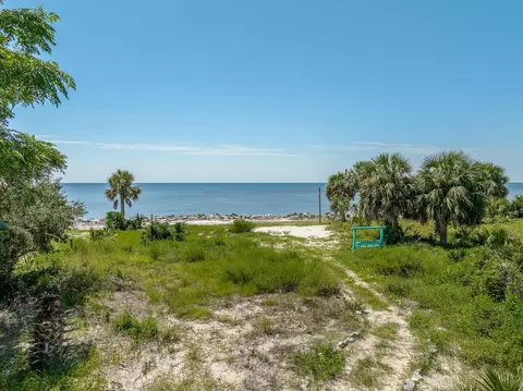 12 Tom Roberts Rd, Alligator Point, FL 32346
