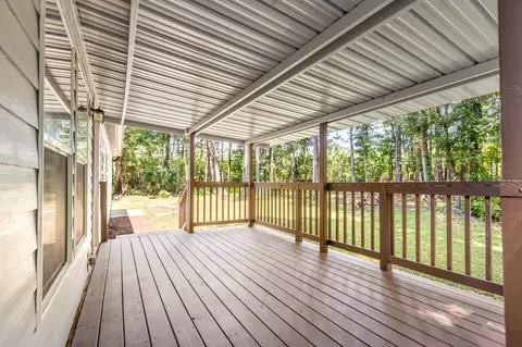 85 Pine Cone Dr, Monticello, FL 32344 photo 21
