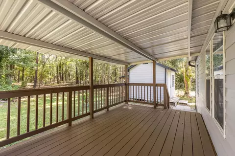 85 Pine Cone Dr, Monticello, FL 32344 photo 23