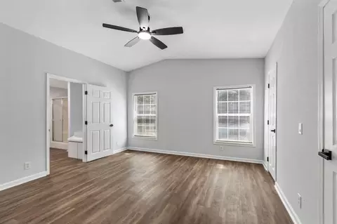 85 Pine Cone Dr, Monticello, FL 32344 photo 10
