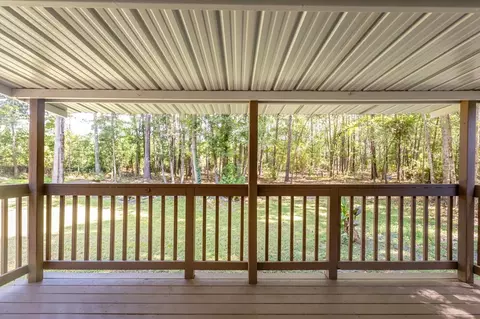 85 Pine Cone Dr, Monticello, FL 32344 photo 22