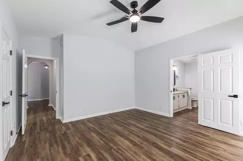 85 Pine Cone Dr, Monticello, FL 32344 photo 11