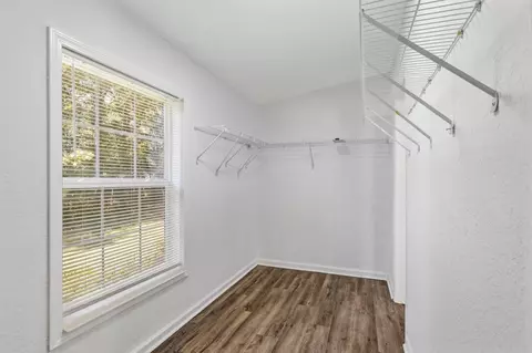 85 Pine Cone Dr, Monticello, FL 32344 photo 13