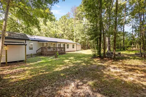 85 Pine Cone Dr, Monticello, FL 32344 photo 26