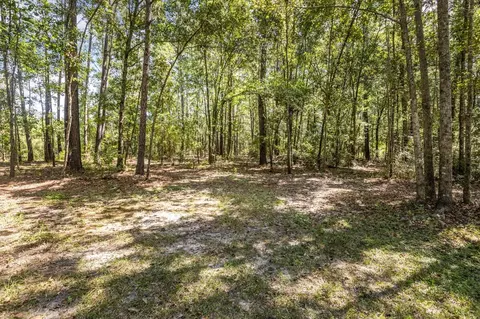 85 Pine Cone Dr, Monticello, FL 32344 photo 27