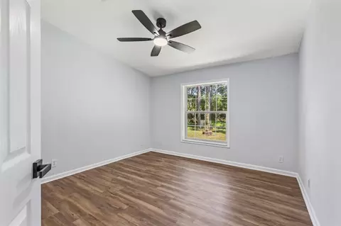85 Pine Cone Dr, Monticello, FL 32344 photo 16