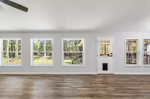 85 Pine Cone Dr, Monticello, FL 32344 photo 6