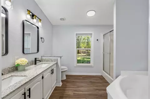 85 Pine Cone Dr, Monticello, FL 32344 photo 12