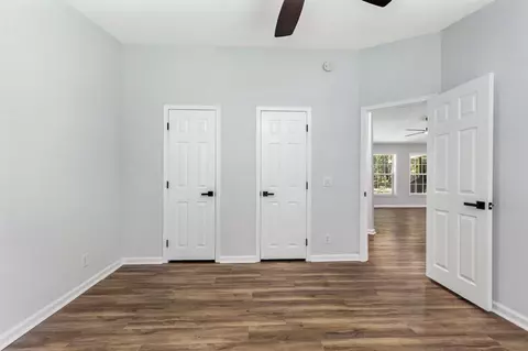 85 Pine Cone Dr, Monticello, FL 32344 photo 15
