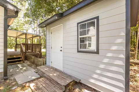 85 Pine Cone Dr, Monticello, FL 32344 photo 24