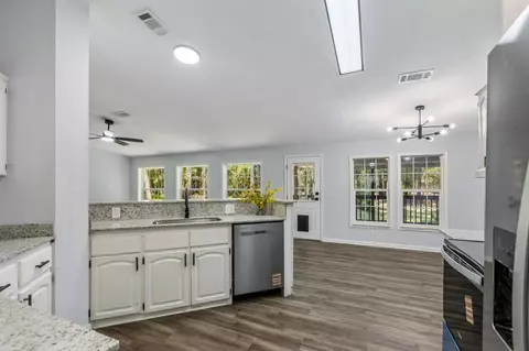 85 Pine Cone Dr, Monticello, FL 32344 photo 9