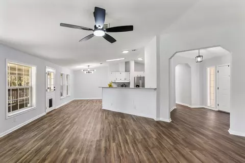85 Pine Cone Dr, Monticello, FL 32344 photo 7