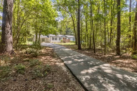 85 Pine Cone Dr, Monticello, FL 32344 photo 2