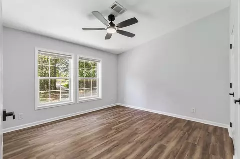 85 Pine Cone Dr, Monticello, FL 32344 photo 14