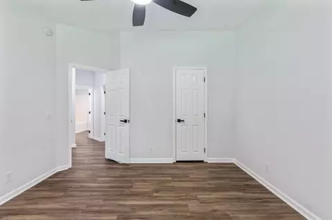 85 Pine Cone Dr, Monticello, FL 32344 photo 17