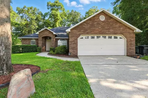 1939 Celtic Rd, Tallahassee, FL 32317