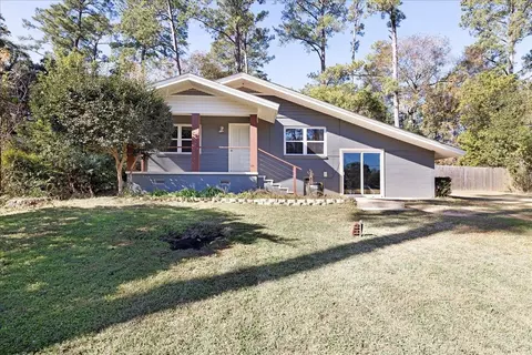 1522 Kuhlacre Dr, Tallahassee, FL 32308