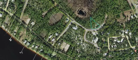 09 Warbird Cir, Panacea, FL 32346