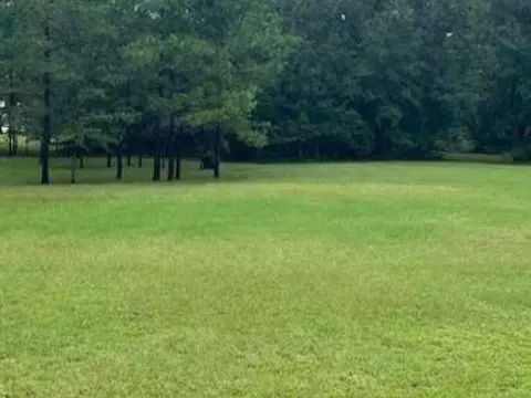 lot10 Bird Dog Pt, Tallahassee, FL 32309