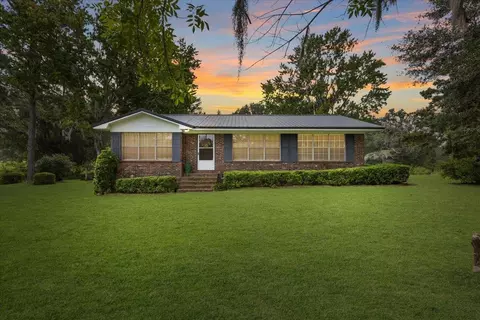 4220 NW 140 County Rd, Greenville, FL 32331