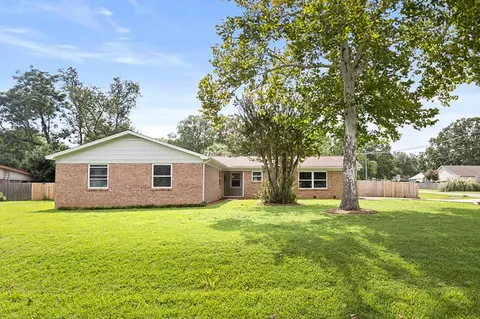 5781 Sugar Mill Rd, Tallahassee, FL 32317