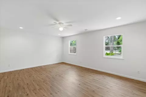 Other - 907 SE Second Ave, Steinhatchee, FL 32359 photo 12 of 15